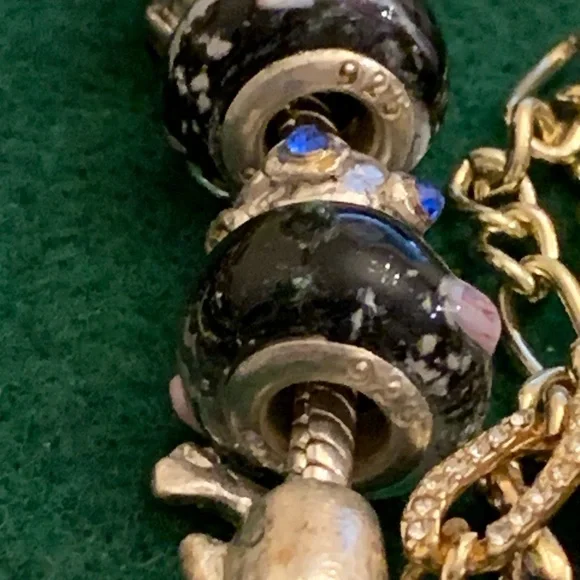 Craft Bracelet Lot - Picture 3 of 6